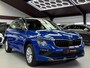 Skoda Kamiq 1.0 TSI Edition CarPlay Automaat