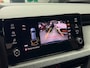 Skoda Kamiq 1.0 TSI Edition CarPlay Automaat