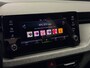 Skoda Kamiq 1.0 TSI Edition CarPlay Automaat