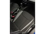 Skoda Kamiq 1.0 TSI Edition CarPlay Automaat