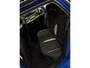 Skoda Kamiq 1.0 TSI Edition CarPlay Automaat