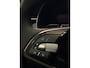 Skoda Kamiq 1.0 TSI Edition CarPlay Automaat
