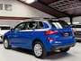 Skoda Kamiq 1.0 TSI Edition CarPlay Automaat