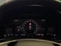 Skoda Kamiq 1.0 TSI Edition CarPlay Automaat
