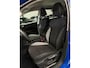 Skoda Kamiq 1.0 TSI Edition CarPlay Automaat