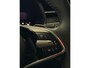Skoda Kamiq 1.0 TSI Edition CarPlay Automaat