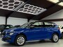 Skoda Kamiq 1.0 TSI Edition CarPlay Automaat