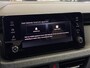 Skoda Kamiq 1.0 TSI Edition CarPlay Automaat