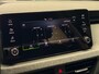 Skoda Kamiq 1.0 TSI Edition CarPlay Automaat
