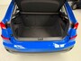 Skoda Kamiq 1.0 TSI Edition CarPlay Automaat
