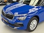 Skoda Kamiq 1.0 TSI Edition CarPlay Automaat