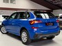 Skoda Kamiq 1.0 TSI Edition CarPlay Automaat