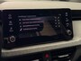 Skoda Kamiq 1.0 TSI Edition CarPlay Automaat