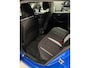 Skoda Kamiq 1.0 TSI Edition CarPlay Automaat