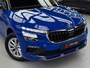 Skoda Kamiq 1.0 TSI Edition CarPlay Automaat
