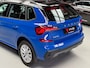 Skoda Kamiq 1.0 TSI Edition CarPlay Automaat