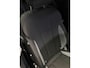 Skoda Kamiq 1.0 TSI Edition CarPlay Automaat