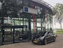 Mercedes-Benz B-klasse AMG 250 e Business Line | SOH 95,28% | Navigatie | Climate Control | Cruise Control | Licht metalen velgen | Apple Carplay