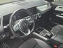 Mercedes-Benz B-klasse AMG 250 e Business Line | SOH 95,28% | Navigatie | Climate Control | Cruise Control | Licht metalen velgen | Apple Carplay