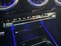 Mercedes-Benz B-klasse AMG 250 e Business Line | SOH 95,28% | Navigatie | Climate Control | Cruise Control | Licht metalen velgen | Apple Carplay