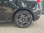 Mercedes-Benz B-klasse AMG 250 e Business Line | SOH 95,28% | Navigatie | Climate Control | Cruise Control | Licht metalen velgen | Apple Carplay