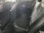 Mercedes-Benz B-klasse AMG 250 e Business Line | SOH 95,28% | Navigatie | Climate Control | Cruise Control | Licht metalen velgen | Apple Carplay