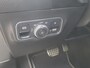 Mercedes-Benz B-klasse AMG 250 e Business Line | SOH 95,28% | Navigatie | Climate Control | Cruise Control | Licht metalen velgen | Apple Carplay