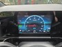 Mercedes-Benz B-klasse AMG 250 e Business Line | SOH 95,28% | Navigatie | Climate Control | Cruise Control | Licht metalen velgen | Apple Carplay