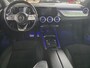 Mercedes-Benz B-klasse AMG 250 e Business Line | SOH 95,28% | Navigatie | Climate Control | Cruise Control | Licht metalen velgen | Apple Carplay