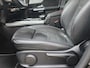 Mercedes-Benz B-klasse AMG 250 e Business Line | SOH 95,28% | Navigatie | Climate Control | Cruise Control | Licht metalen velgen | Apple Carplay