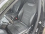 Mercedes-Benz B-klasse AMG 250 e Business Line | SOH 95,28% | Navigatie | Climate Control | Cruise Control | Licht metalen velgen | Apple Carplay