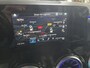 Mercedes-Benz B-klasse AMG 250 e Business Line | SOH 95,28% | Navigatie | Climate Control | Cruise Control | Licht metalen velgen | Apple Carplay