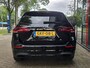Mercedes-Benz B-klasse AMG 250 e Business Line | SOH 95,28% | Navigatie | Climate Control | Cruise Control | Licht metalen velgen | Apple Carplay