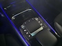Mercedes-Benz B-klasse AMG 250 e Business Line | SOH 95,28% | Navigatie | Climate Control | Cruise Control | Licht metalen velgen | Apple Carplay