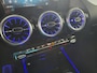 Mercedes-Benz B-klasse AMG 250 e Business Line | SOH 95,28% | Navigatie | Climate Control | Cruise Control | Licht metalen velgen | Apple Carplay