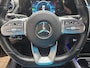 Mercedes-Benz B-klasse AMG 250 e Business Line | SOH 95,28% | Navigatie | Climate Control | Cruise Control | Licht metalen velgen | Apple Carplay