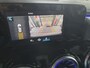 Mercedes-Benz B-klasse AMG 250 e Business Line | SOH 95,28% | Navigatie | Climate Control | Cruise Control | Licht metalen velgen | Apple Carplay