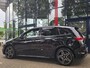 Mercedes-Benz B-klasse AMG 250 e Business Line | SOH 95,28% | Navigatie | Climate Control | Cruise Control | Licht metalen velgen | Apple Carplay