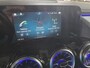 Mercedes-Benz B-klasse AMG 250 e Business Line | SOH 95,28% | Navigatie | Climate Control | Cruise Control | Licht metalen velgen | Apple Carplay