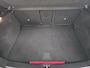 Mercedes-Benz B-klasse AMG 250 e Business Line | SOH 95,28% | Navigatie | Climate Control | Cruise Control | Licht metalen velgen | Apple Carplay