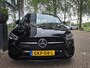 Mercedes-Benz B-klasse AMG 250 e Business Line | SOH 95,28% | Navigatie | Climate Control | Cruise Control | Licht metalen velgen | Apple Carplay