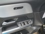 Mercedes-Benz B-klasse AMG 250 e Business Line | SOH 95,28% | Navigatie | Climate Control | Cruise Control | Licht metalen velgen | Apple Carplay