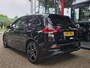 Mercedes-Benz B-klasse AMG 250 e Business Line | SOH 95,28% | Navigatie | Climate Control | Cruise Control | Licht metalen velgen | Apple Carplay