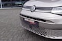 Volkswagen Caddy Maxi 1.5 TSI DSG Style 7 persoons / Navi /Led/ 17 Inch LM/ LED / App-Connect