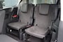 Volkswagen Caddy Maxi 1.5 TSI DSG Style 7 persoons / Navi /Led/ 17 Inch LM/ LED / App-Connect
