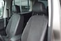 Volkswagen Caddy Maxi 1.5 TSI DSG Style 7 persoons / Navi /Led/ 17 Inch LM/ LED / App-Connect