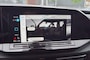 Volkswagen Caddy Maxi 1.5 TSI DSG Style 7 persoons / Navi /Led/ 17 Inch LM/ LED / App-Connect