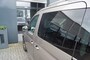 Volkswagen Caddy Maxi 1.5 TSI DSG Style 7 persoons / Navi /Led/ 17 Inch LM/ LED / App-Connect
