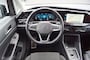 Volkswagen Caddy Maxi 1.5 TSI DSG Style 7 persoons / Navi /Led/ 17 Inch LM/ LED / App-Connect