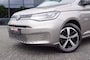Volkswagen Caddy Maxi 1.5 TSI DSG Style 7 persoons / Navi /Led/ 17 Inch LM/ LED / App-Connect